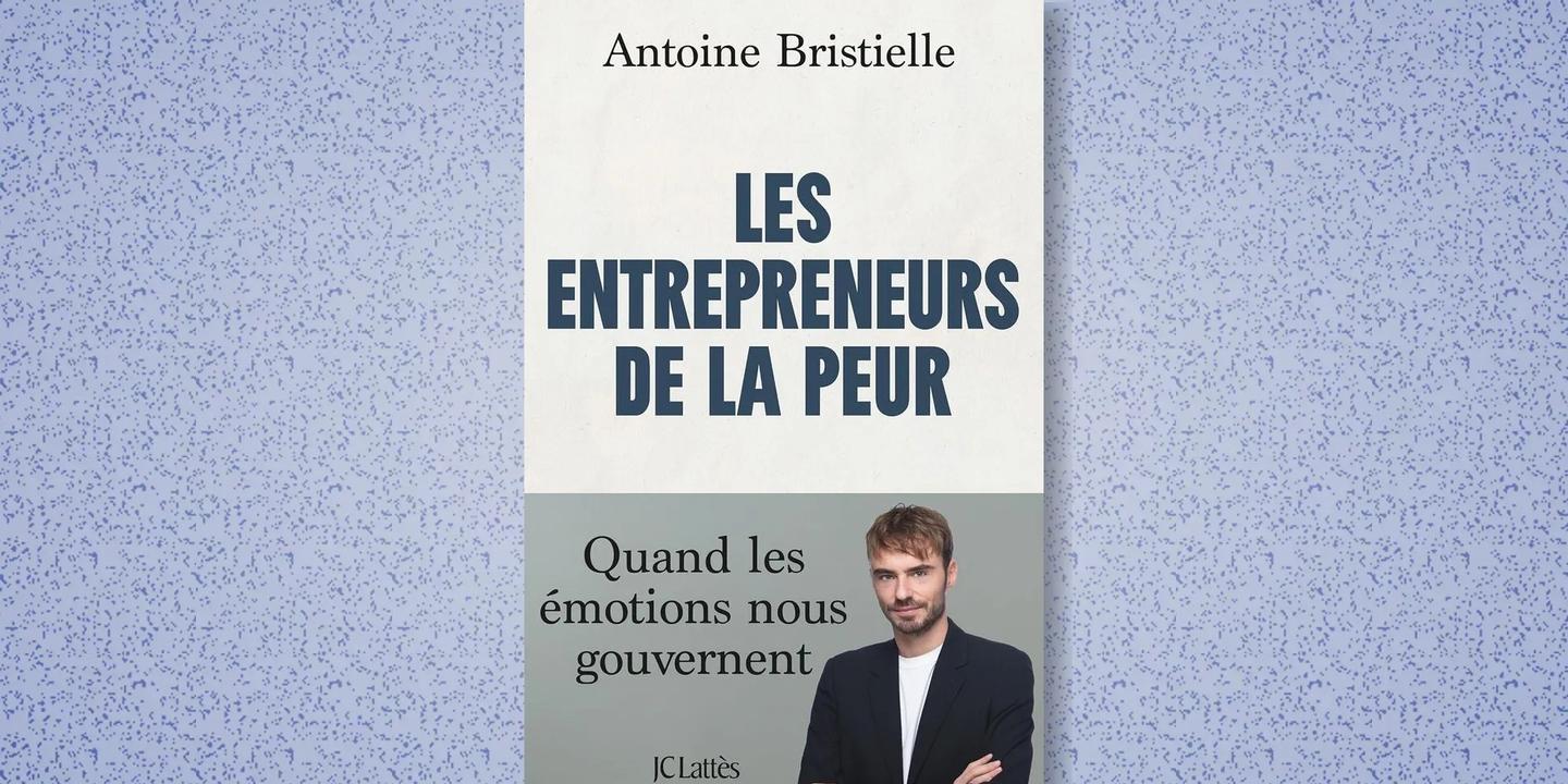 La peur, une émotion délétère en politique