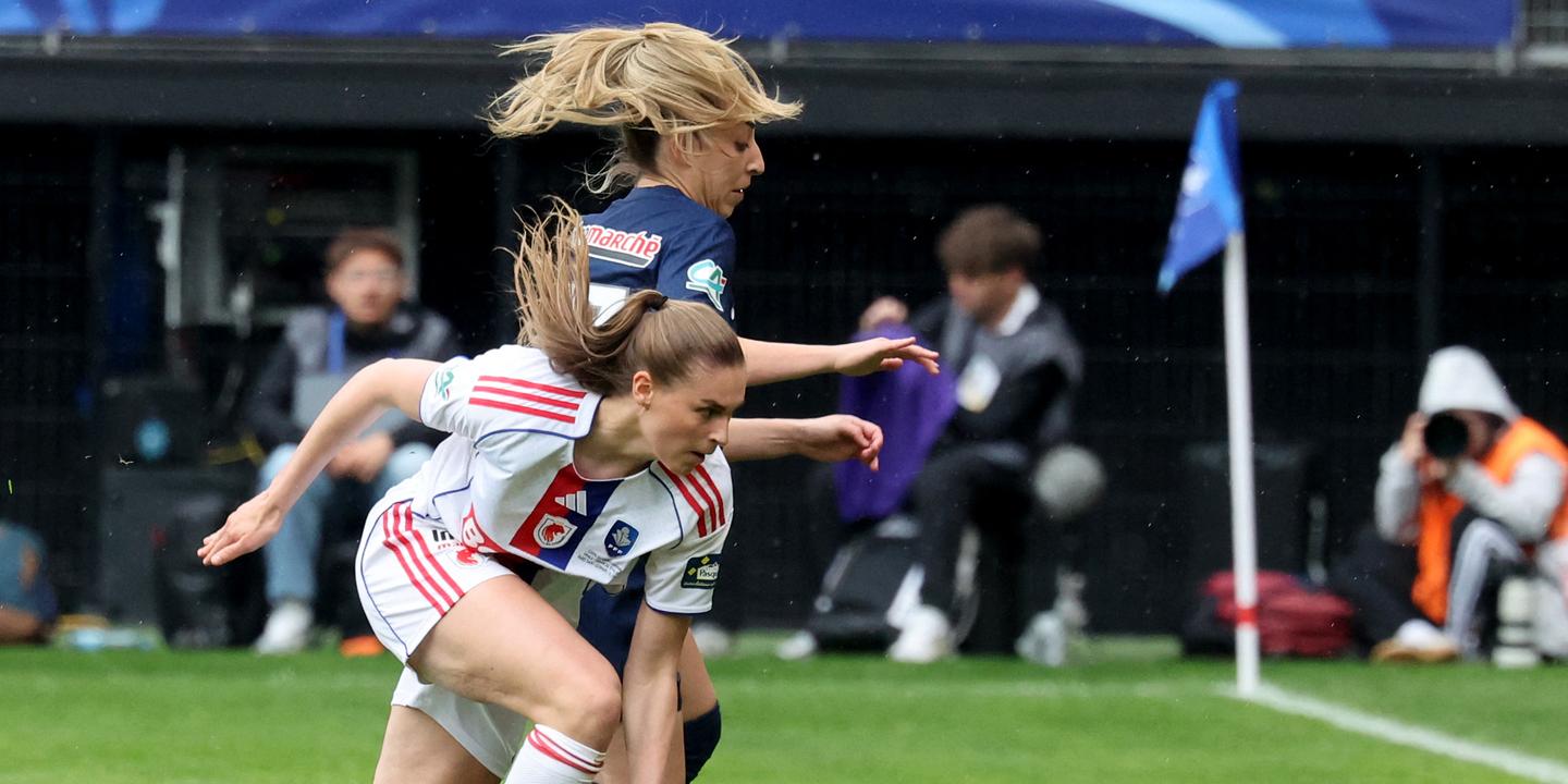 Première Ligue féminine : malgré des finances fragiles, ambition de croissance