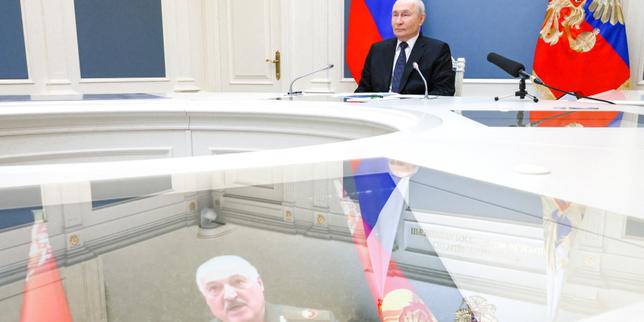 The Northern Flank Dilemma: Quantifying the Cost of Ukraine’s Strategic Fixation