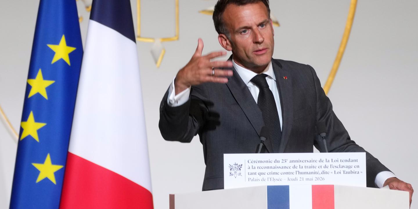 https://img.lemde.fr/2026/05/21/346/0/4590/2295/1440/720/60/0/2f06d73_ftp-1-0fgjq4ll4f1j-74f7a96f17ad4d648865354546c69d7f-0-3de2e159f0a94cf896aa7ff000f841d7.jpg