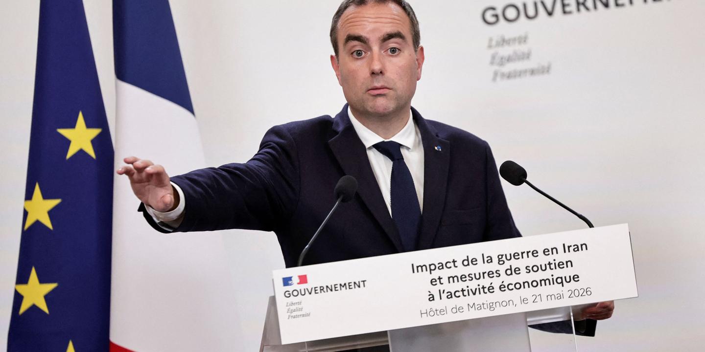 Prix des carburants : le gouvernement dévoile de nouvelles aides