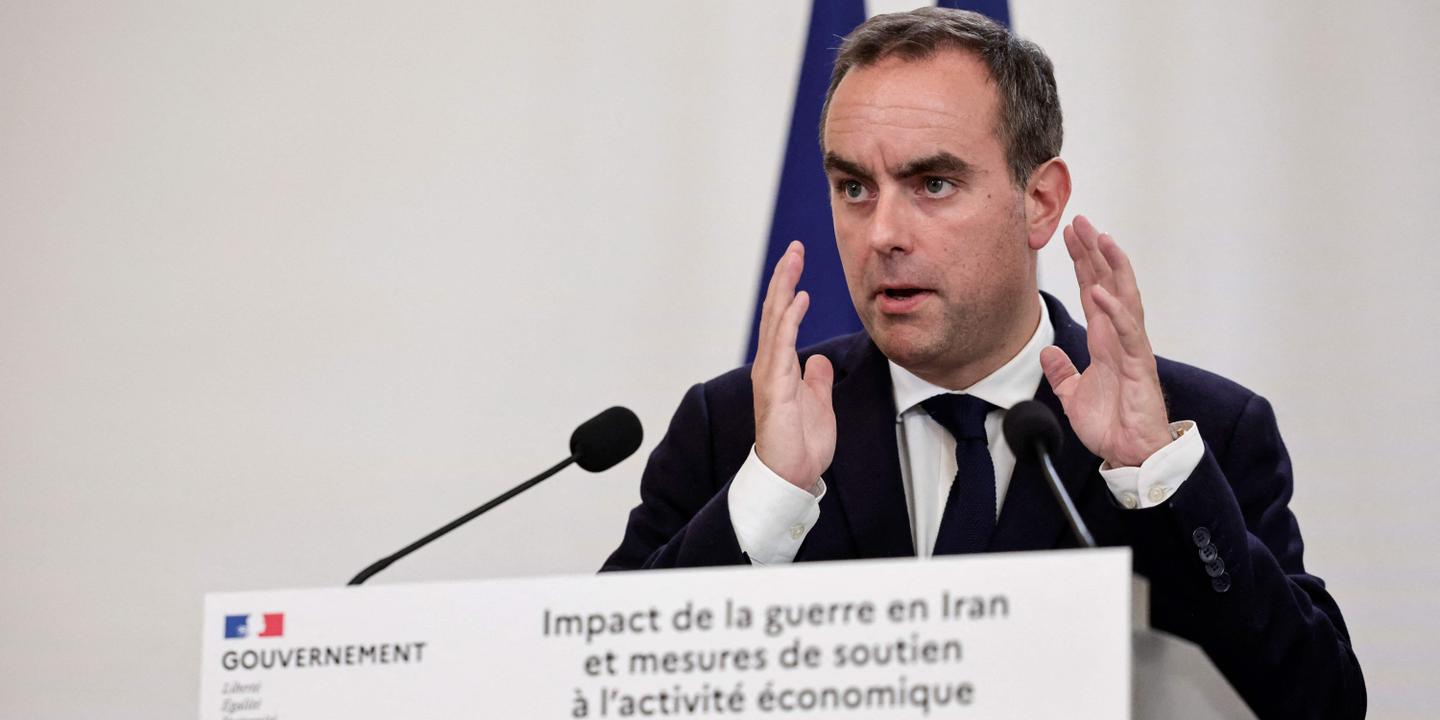 Prix des carburants : Lecornu amplifie les aides, flou sur le financement