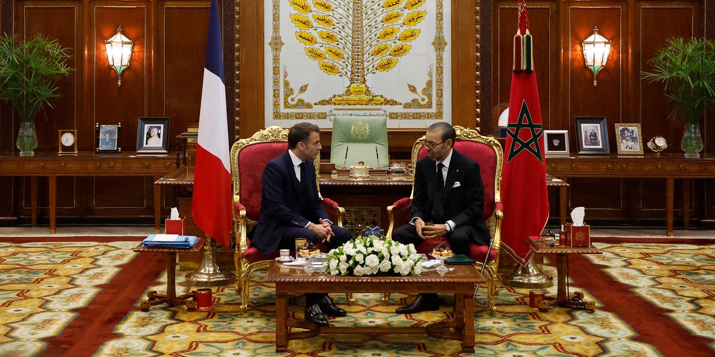 https://img.lemde.fr/2026/05/21/722/0/4332/2166/1440/720/60/0/f4577fb_upload-1-h56bdagpgmcb-000-36l44tn.jpg