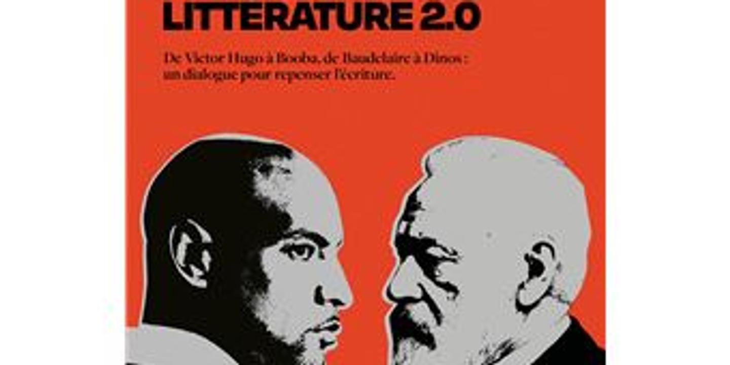 Livres musique : Spotify, Paddy McAloon et funk à découvrir