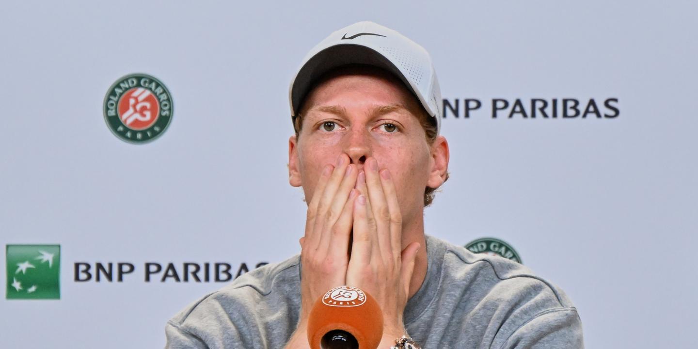 Roland-Garros : dialogue de sourds entre joueurs et organisateurs sur les recettes