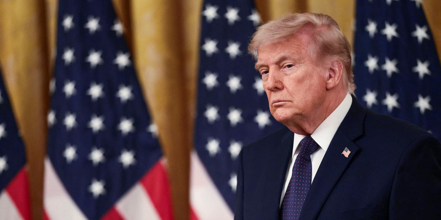 Guerre en Iran : un affaiblissement durable des États-Unis selon Robert Kagan