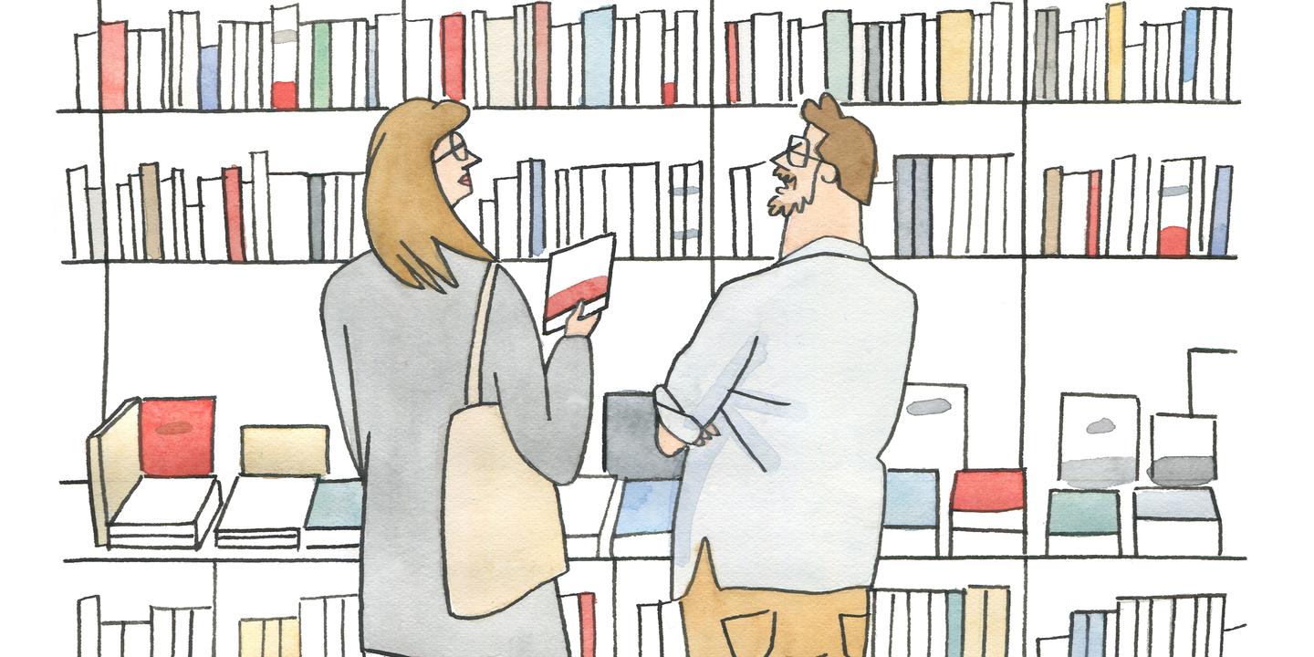Indépendance éditoriale : un pilier de la presse moderne