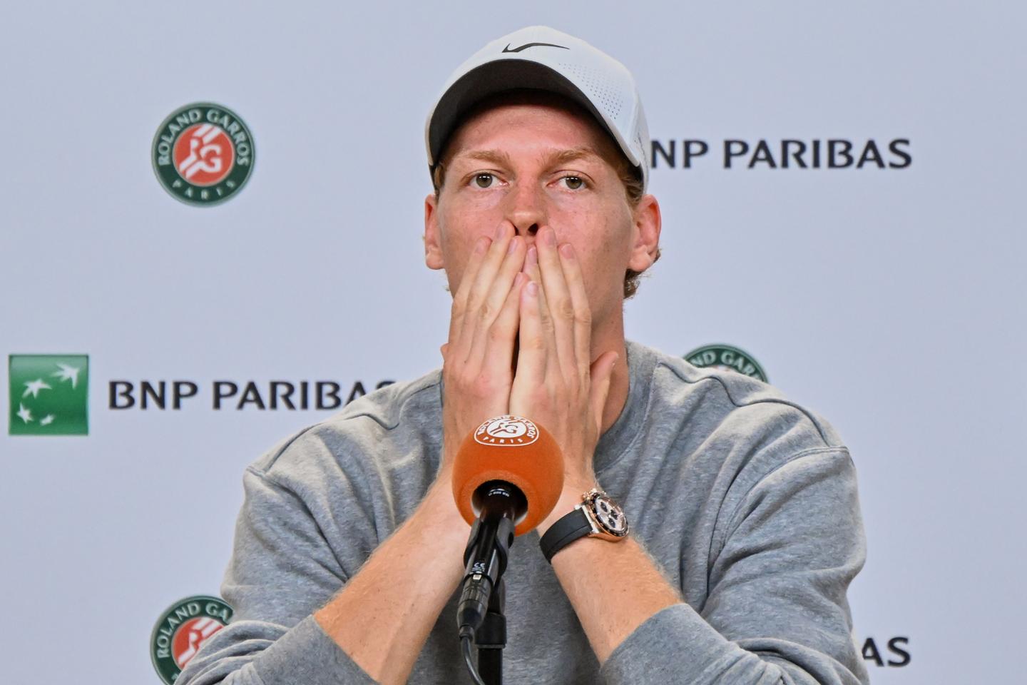 A Roland-Garros, le différend sur la répartition des recettes tourne au dialogue de sourds entre joueurs et responsables du tournoi