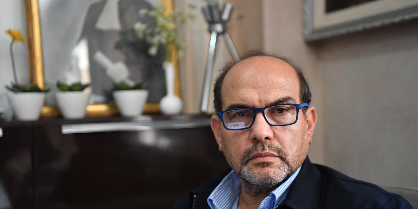 Tunisie : 10 ans de prison pour l'ex-président d'une instance anticorruption