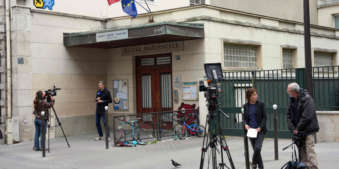 Périscolaire à Paris : Hidalgo et Bloche visés par des plaintes