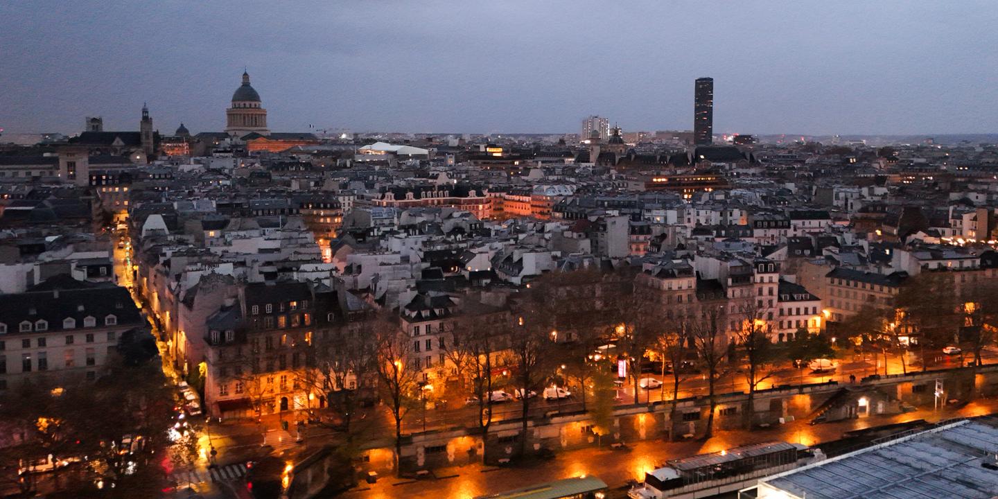 Encadrement des loyers : effets ambivalents et avenir menacé