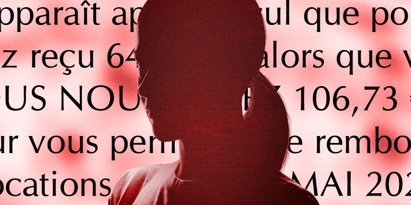 RSA rénové : durcissements et disparités entre départements