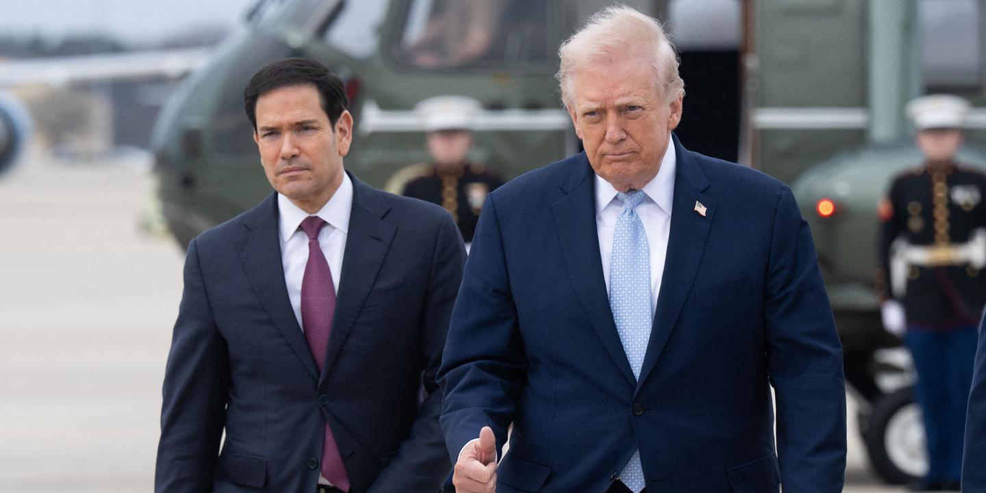 https://img.lemde.fr/2026/05/23/6/0/3934/1967/1440/720/60/0/b9c21bb_ftp-1-xl246qrycs7m-5125961-01-06.jpg