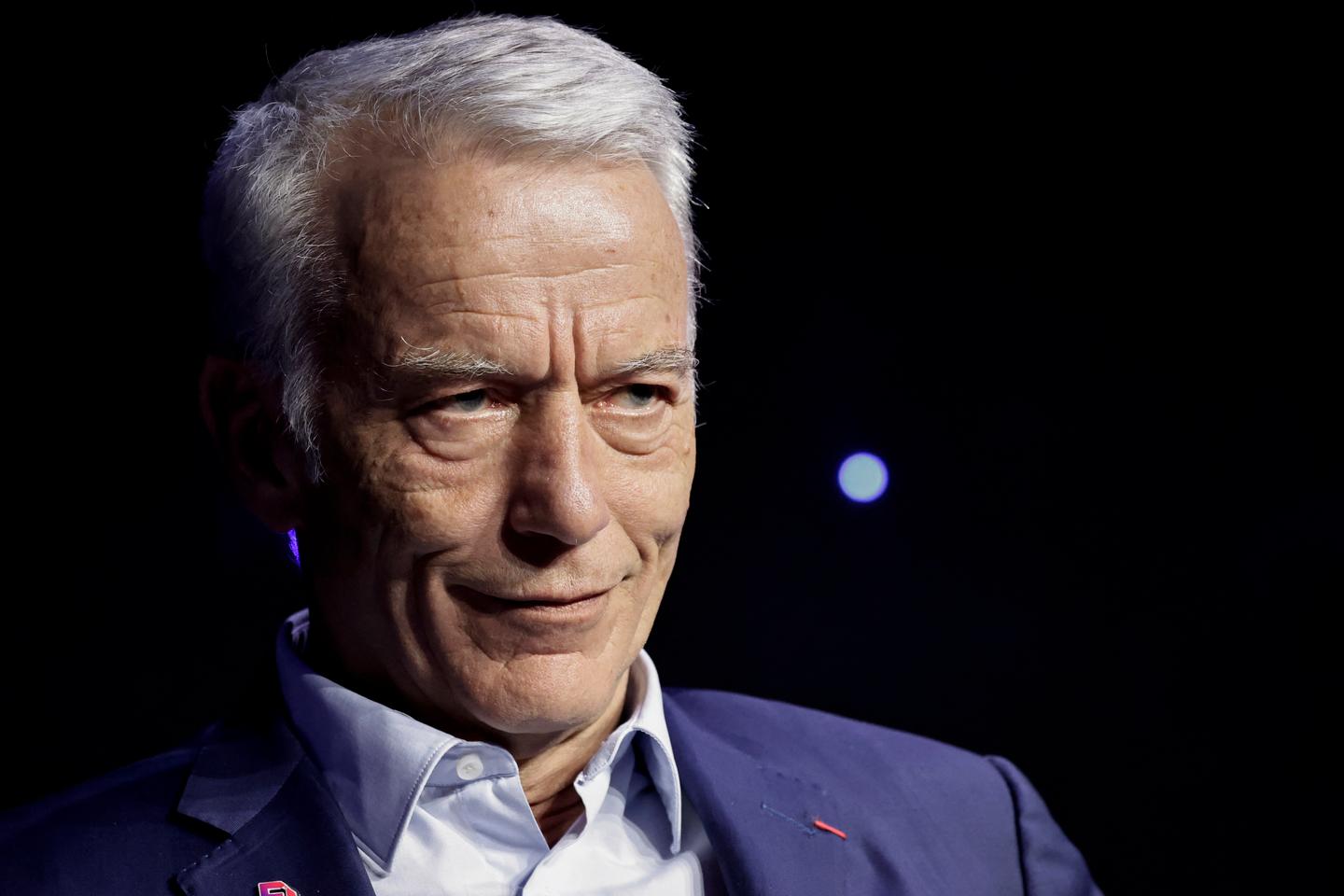 Le Medef s’insurge contre le coup de rabot sur les allègements de cotisations et relance la question de la « TVA sociale »