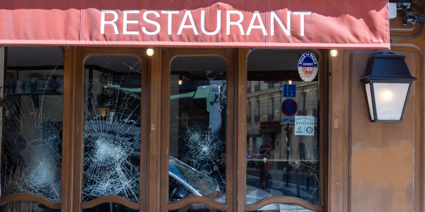 Violences de supporters niçois : 17 personnes devant un juge
