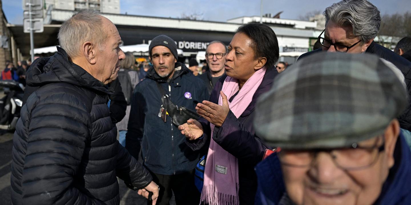 À un an de la présidentielle 2027, les leçons des maires de gauche défaits aux municipales