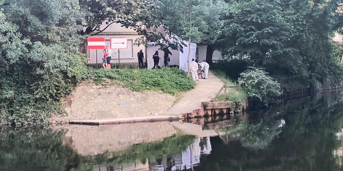 Rennes : enquête après la mort d'un garçon de 12 ans