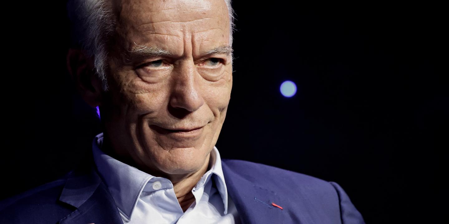 Le Medef s'insurge contre la baisse des allègements de cotisations