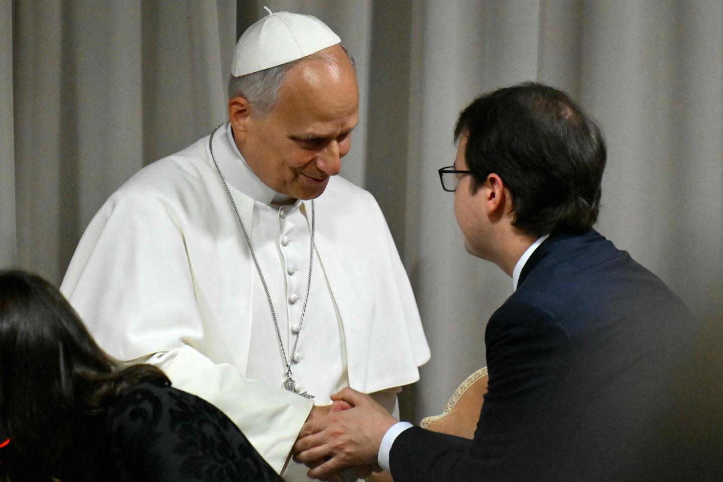 IA : Le patron d'Anthropic met en garde contre son impact
