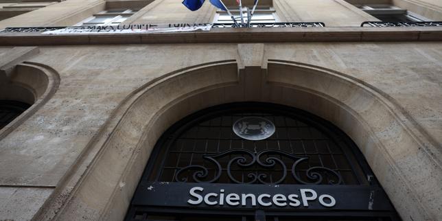 The Architecture of Silence inside France’s Elite Incubator
