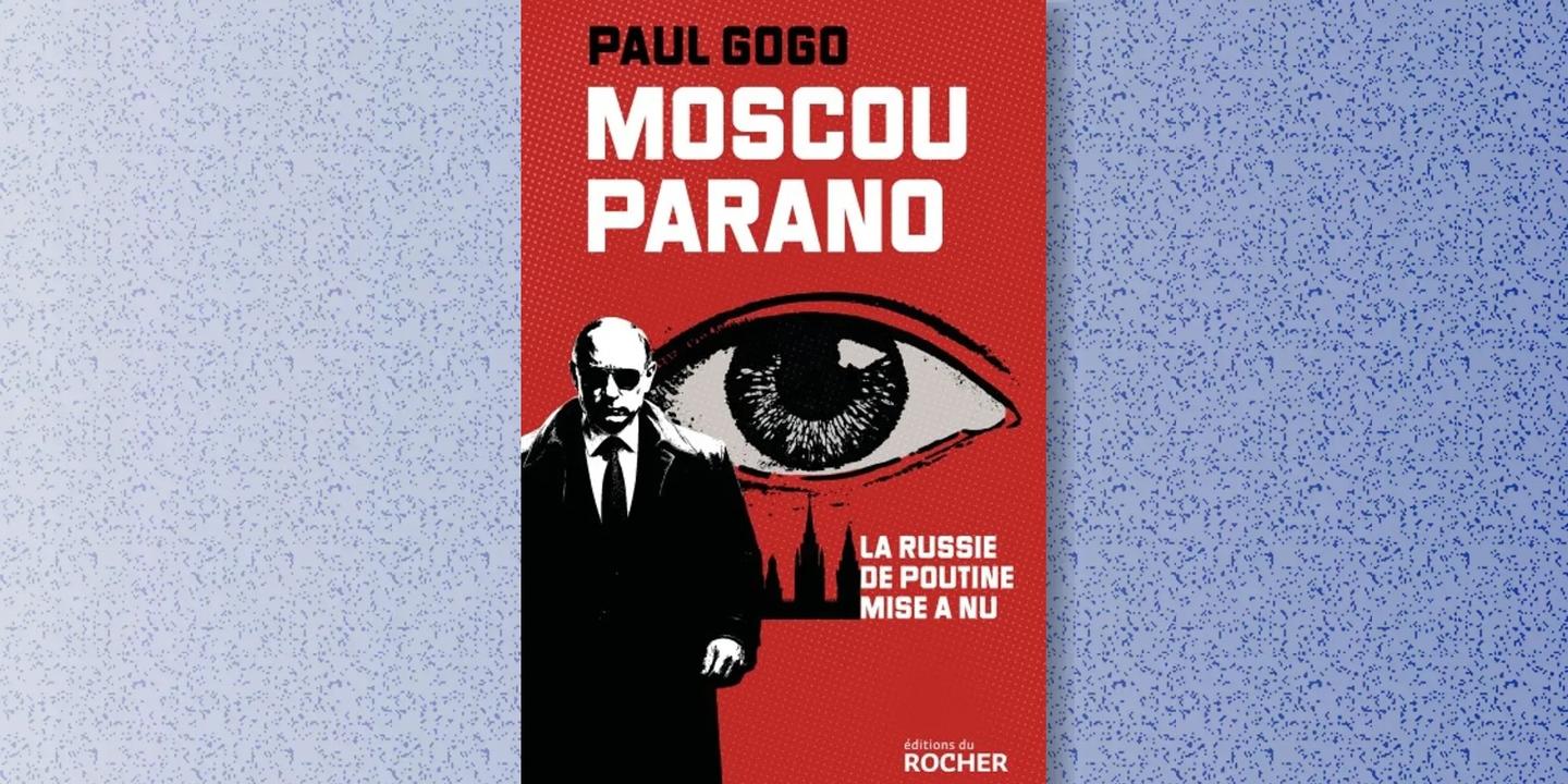 Plongée dans la Russie de Poutine : un pays qui se dévore lui-même