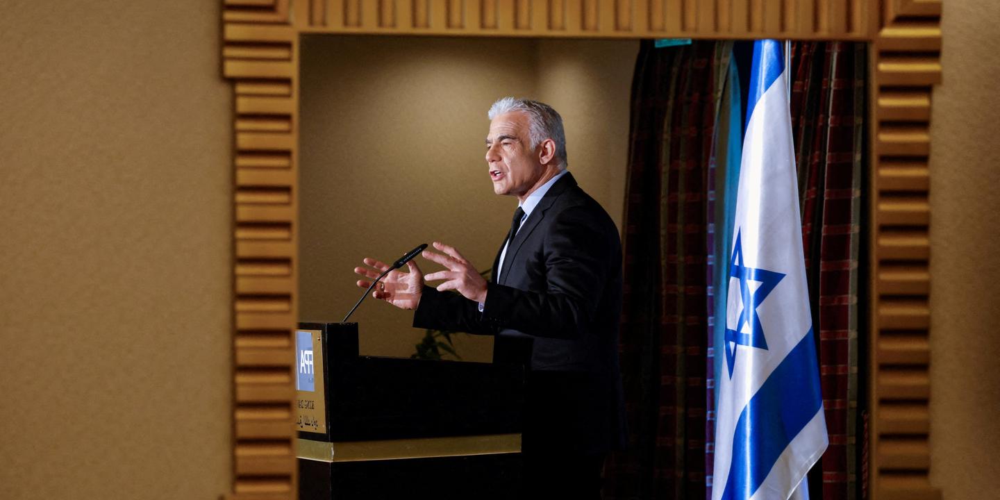 L'opposition israélienne critique la diplomatie du gouvernement