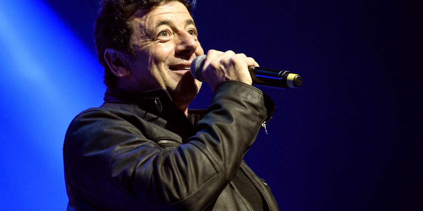 Affaire Bruel : festival Nyon confie comportement inadmissible en 2019