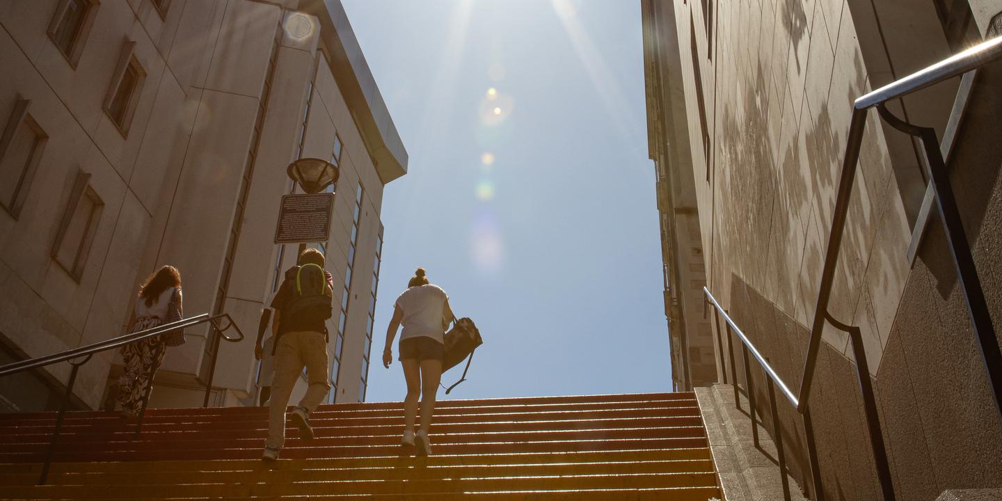 Bac pro 2026 : épreuves maintenues malgré la canicule, les lycées s'adaptent