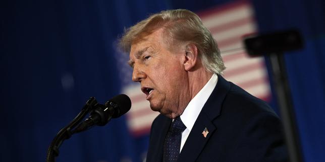The Illusion of the Perfect Deal Why Washington Continues to Fail the Iran Calculus
