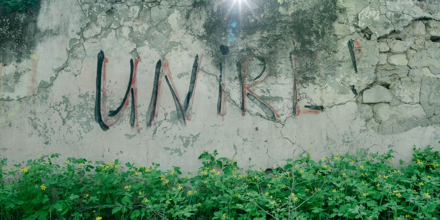 Réunification Moldavie-Roumanie : une issue pour les pro-UE