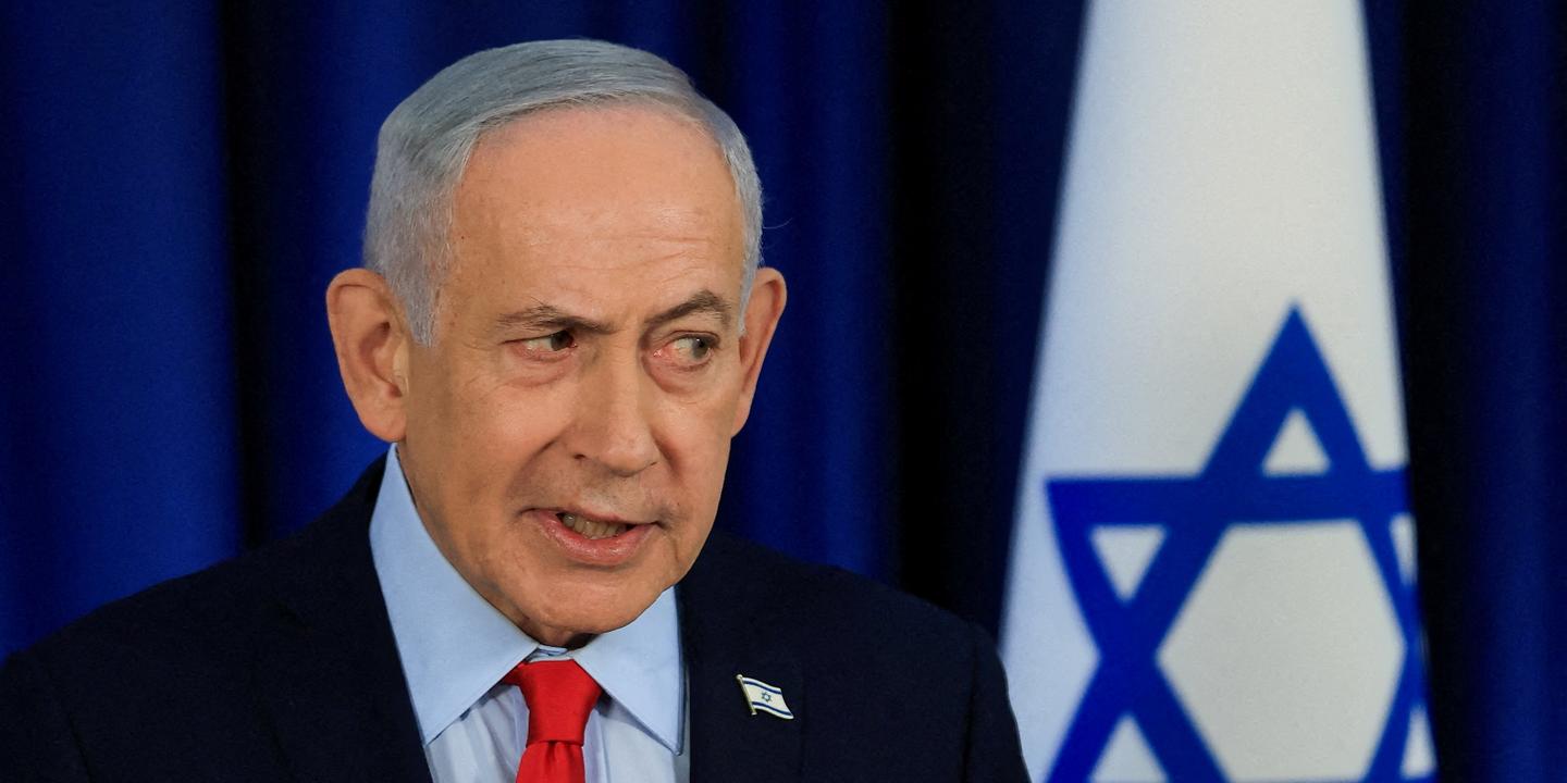 Netanyahou et Trump d'accord sur les points clés concernant l'Iran