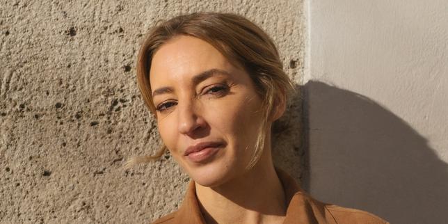 « Des filles comme il faut », de Nadia Daam : un premier roman féministe grinçant, sur les traces de femmes ayant volontairement disparu
