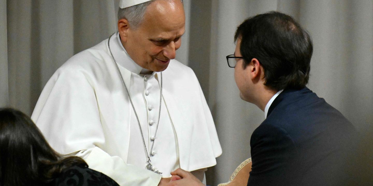 Anthropic : l'IA pourrait remplacer la main-d'œuvre humaine, prévient son patron