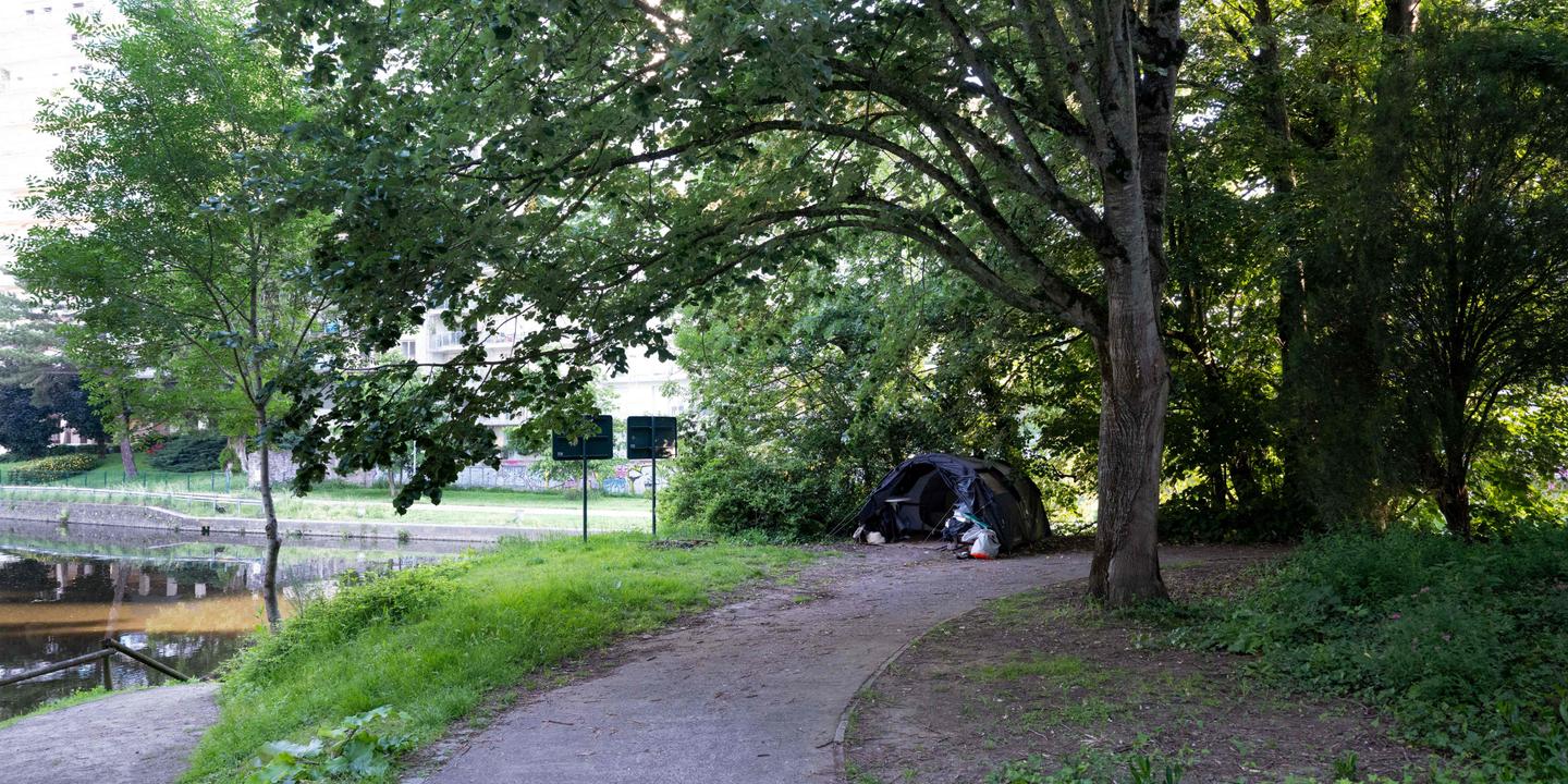 Meurtre d'un enfant de 12 ans à Rennes : un mineur de 16 ans arrêté