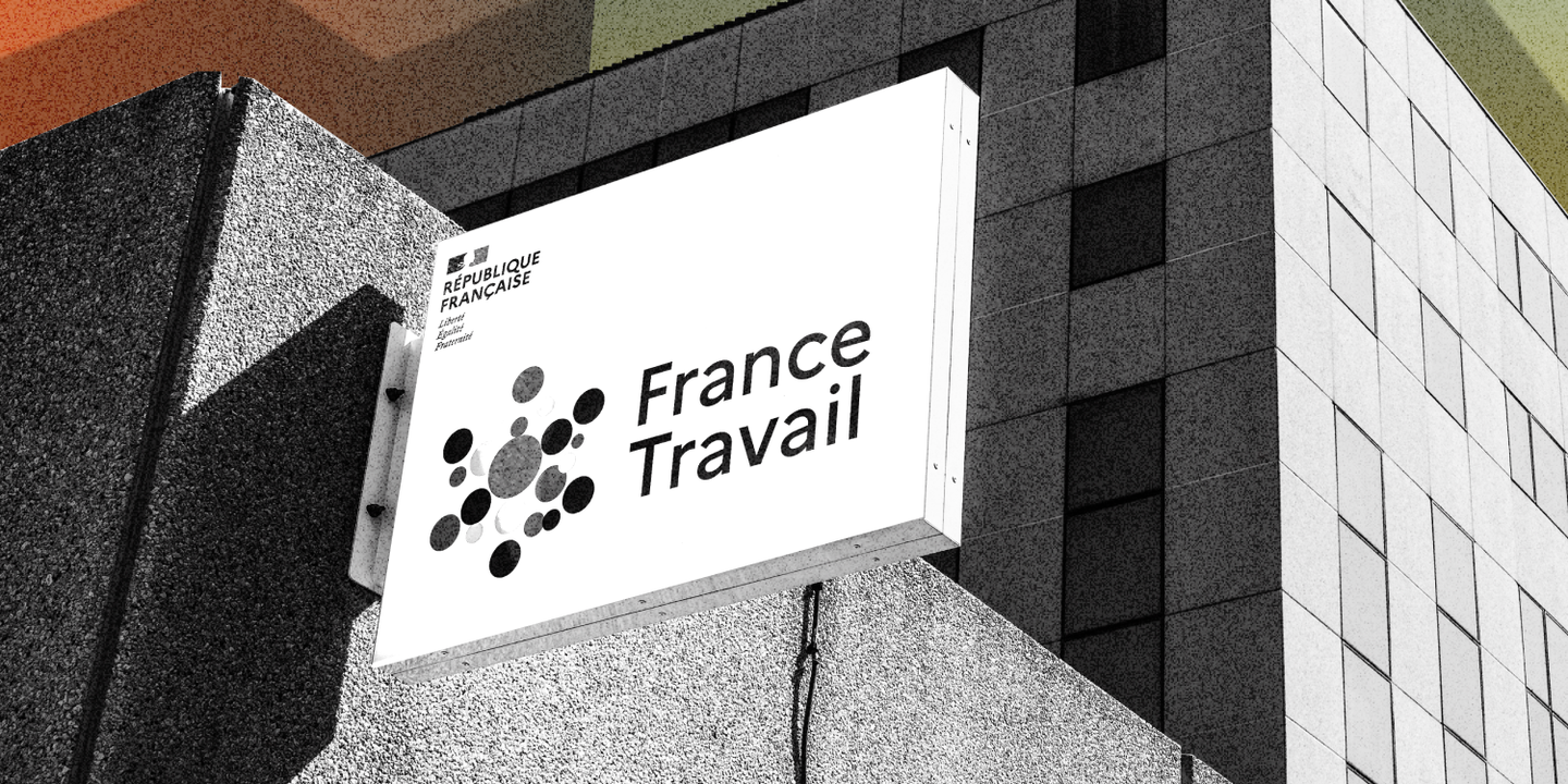 Pas de revalorisation des allocations chômage au 1er juillet 2026, annonce l'Unédic