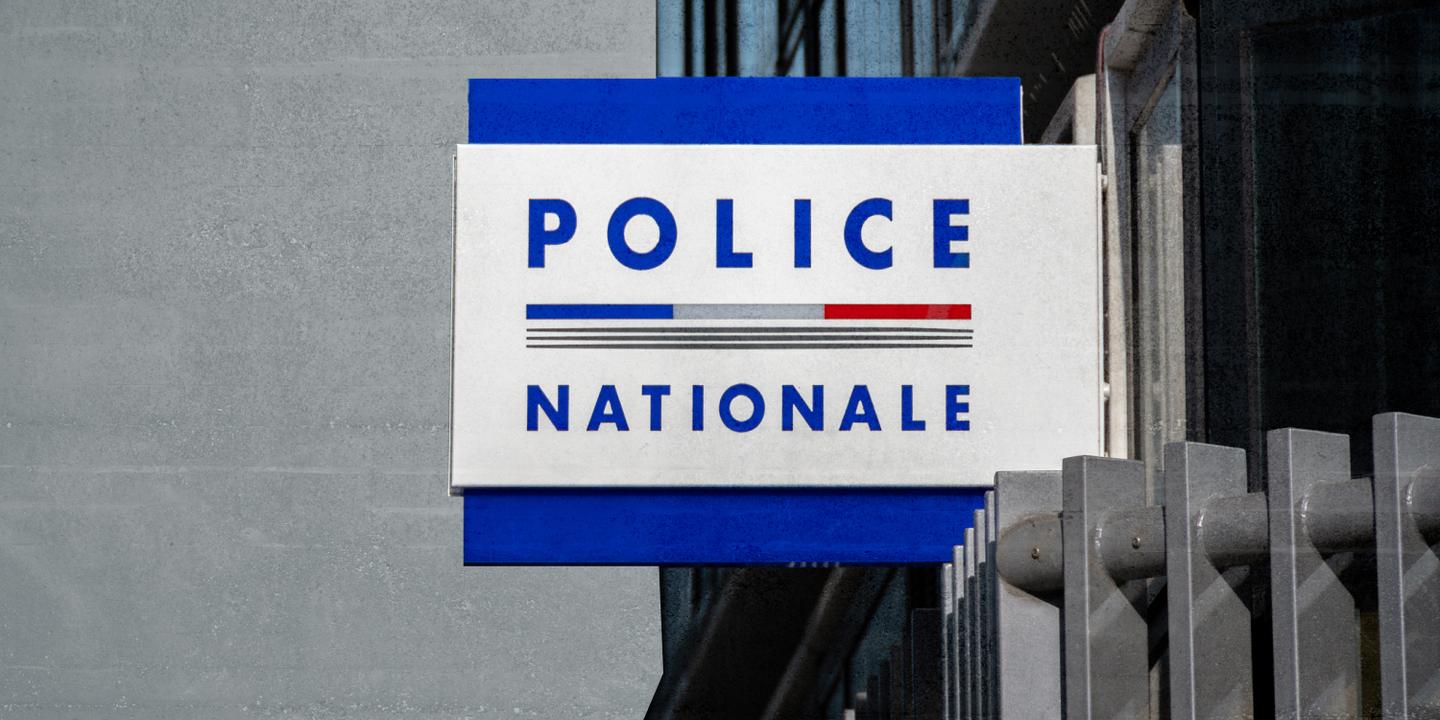 Nuit blanche à Paris : six militants de Civitas en garde à vue