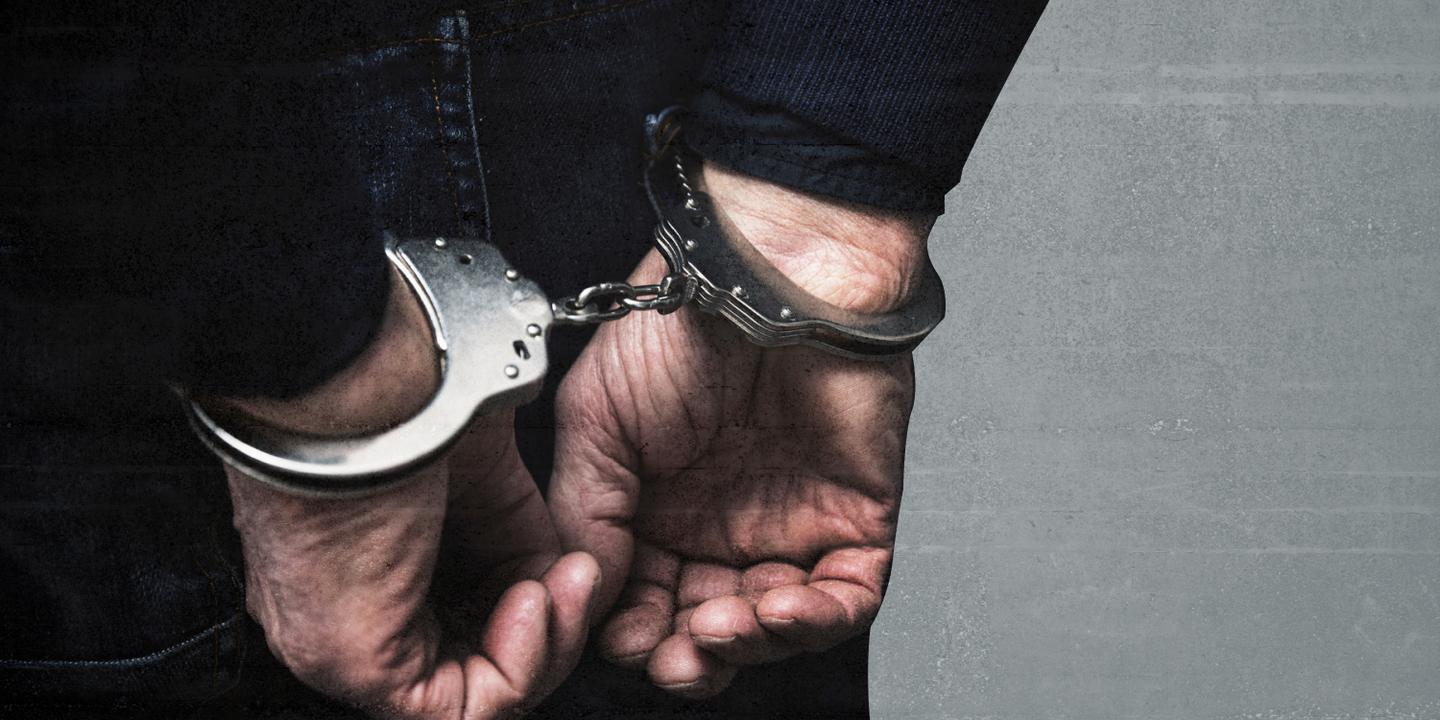 Disparition dans le Gers : un homme en garde à vue suspecté d'enlèvement