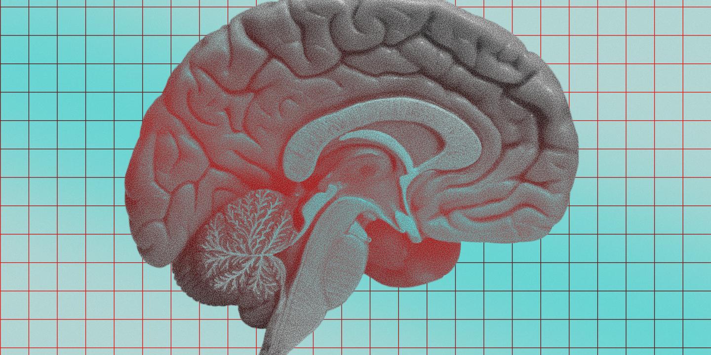 Un composant optique entraîne des réseaux de neurones efficacement