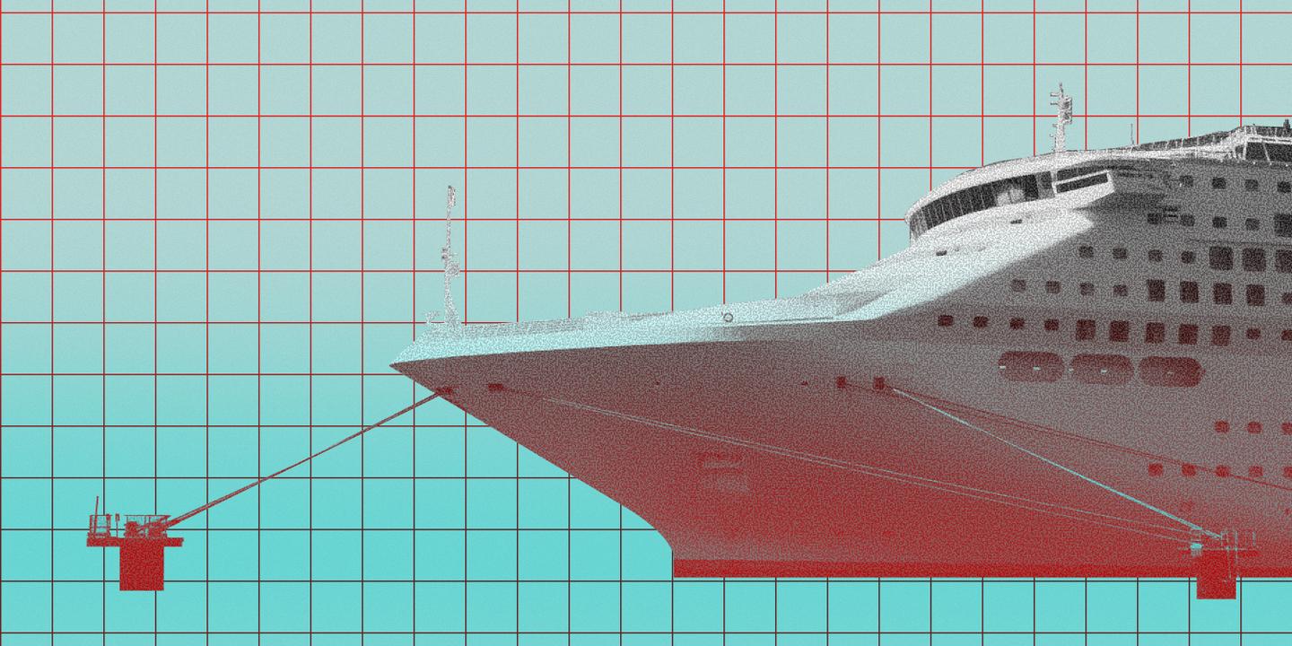 Notre société à la limite de la rupture face aux conflits et à la crise environnementale