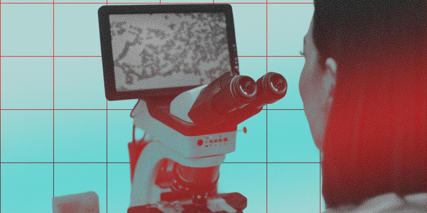 Biotech française Bionyra lève 143 millions pour maladies inflammatoires