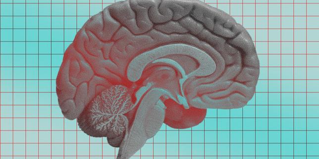 Un composant optique parvient à entraîner efficacement un réseau de neurones