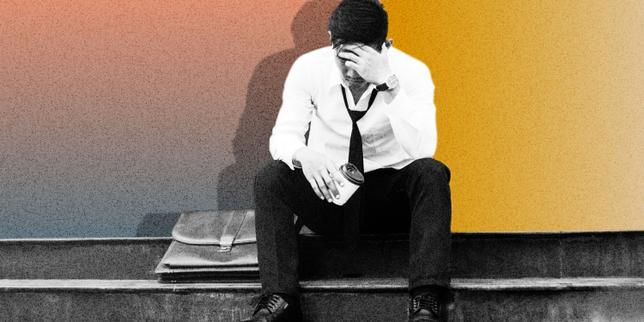 Conditions de travail : derrière une amélioration globale, la situation se dégrade pour les employés