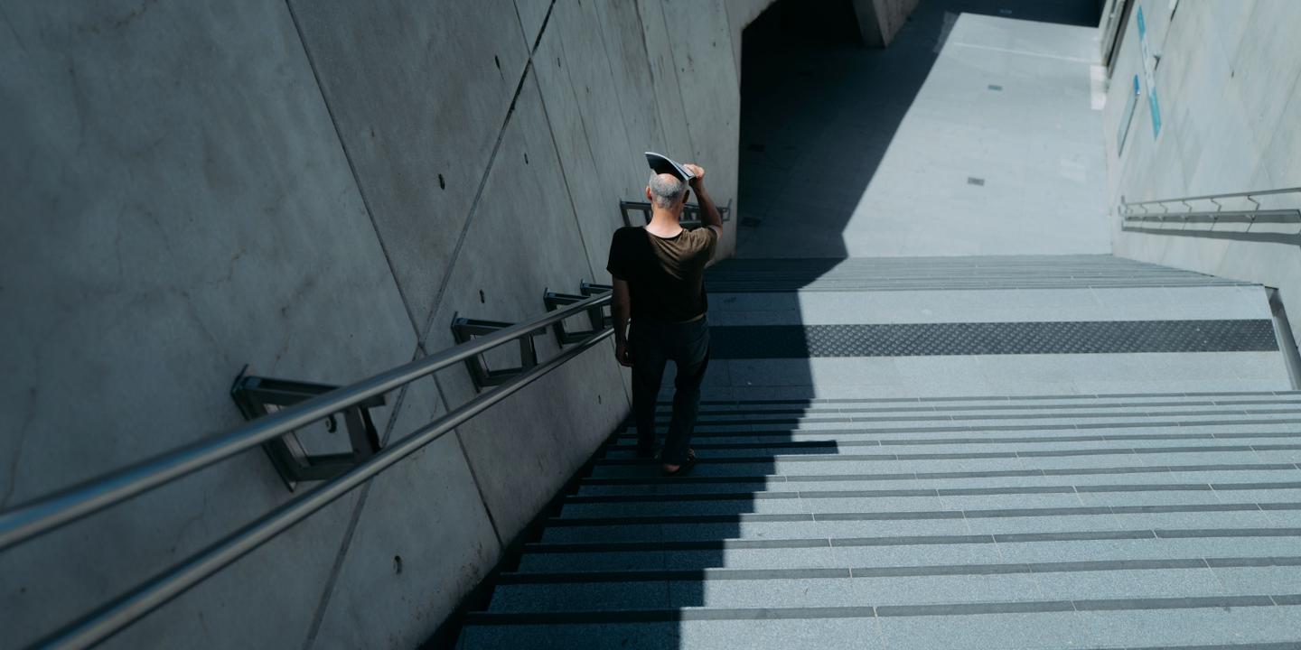 Record de chaleur en mai : 30°C dans les classes, une journée historique