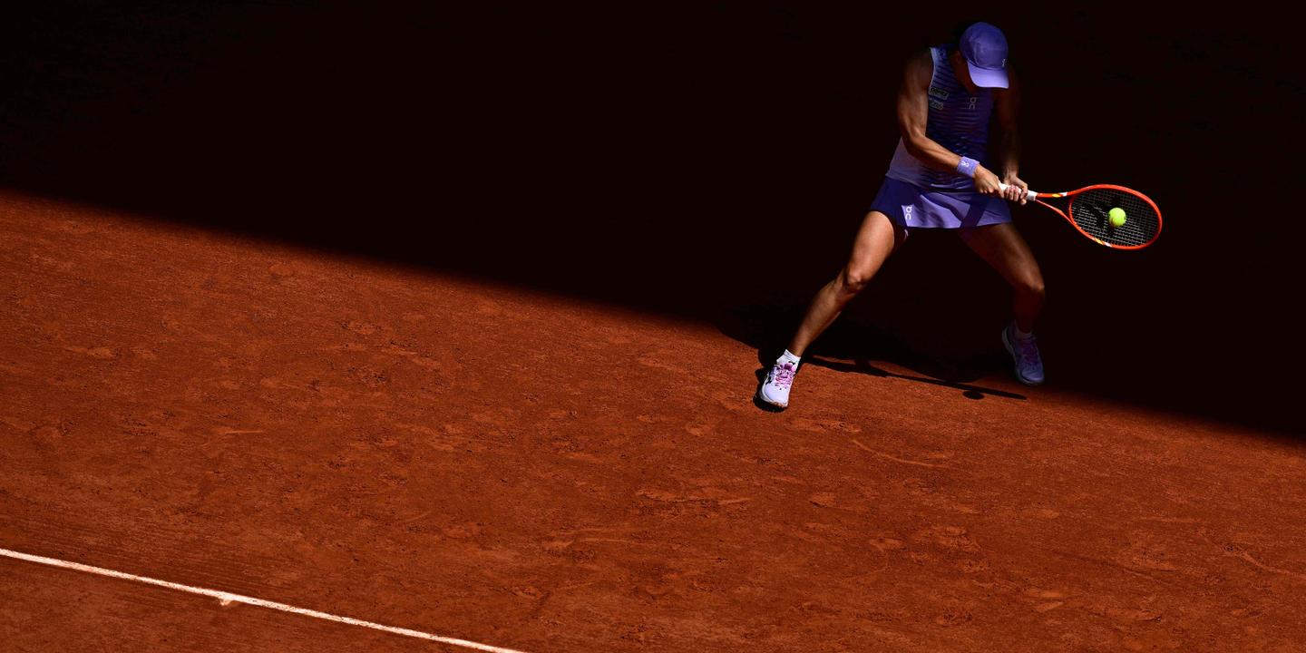 Roland-Garros 2026 : revivez la journée du mercredi 27 mai
