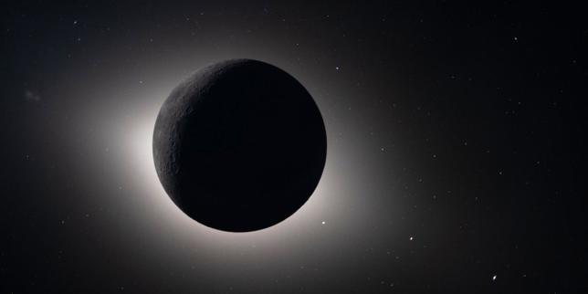 En Espagne, un casse-tête logistique en vue de « l’éclipse »