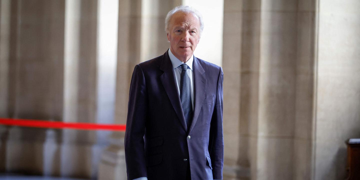 Affaire libyenne : la défense de Guéant critique la stratégie de Sarkozy