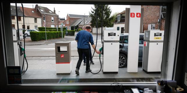 Des Hauts-de-France à l’Occitanie, ces ménages frappés plus durement par la crise énergétique