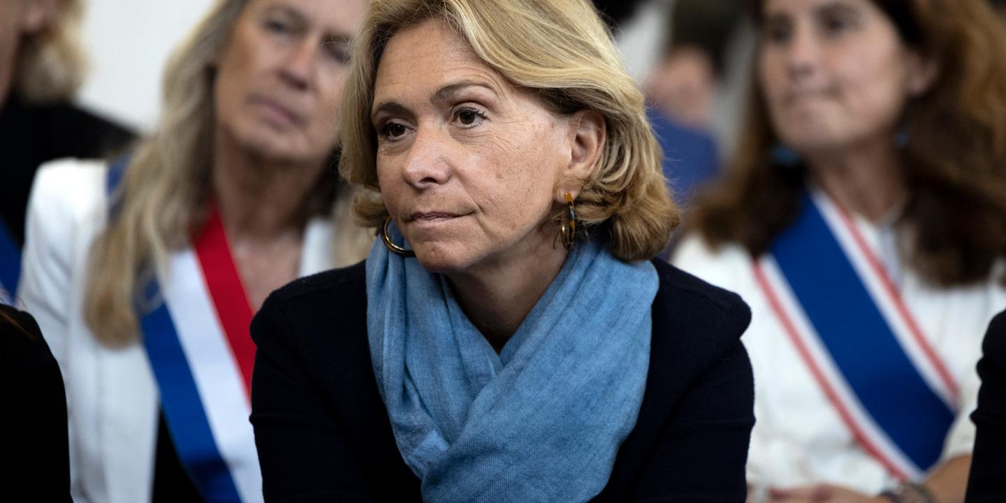 Justice : manuels numériques IDF illégaux