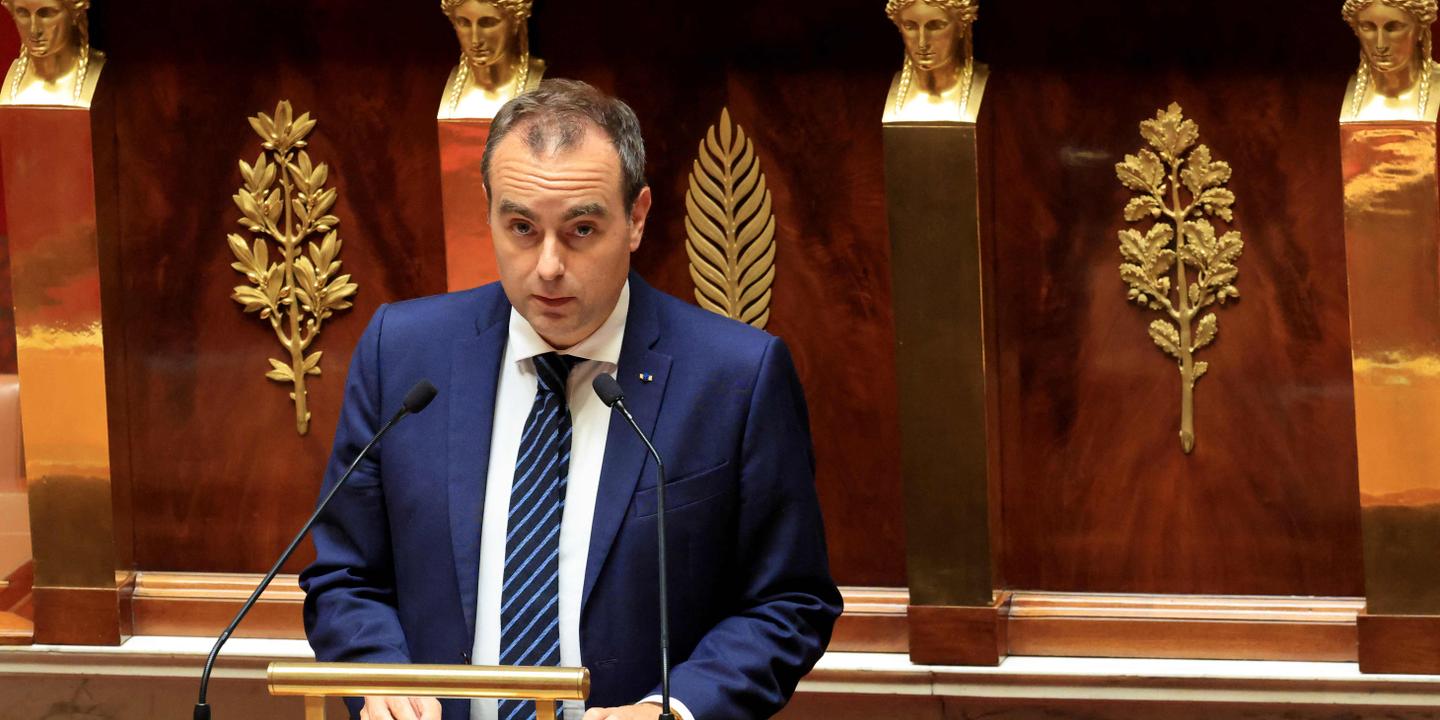 Flottille pour Gaza : la France veut saisir la justice pour des actes odieux