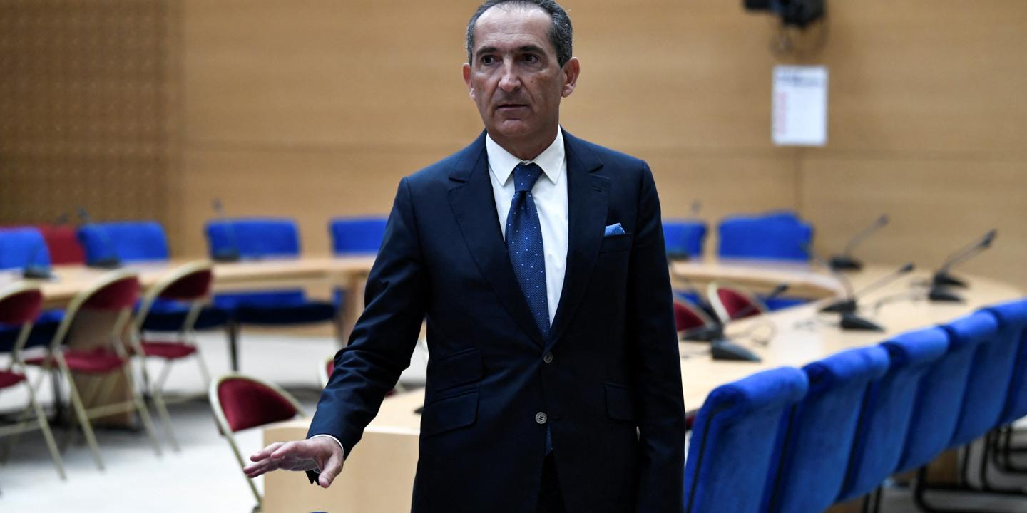Patrick Drahi : deux biens immobiliers saisis en Suisse par la justice